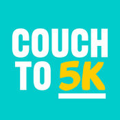 Couch to 5K