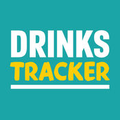 Drinks Tracker