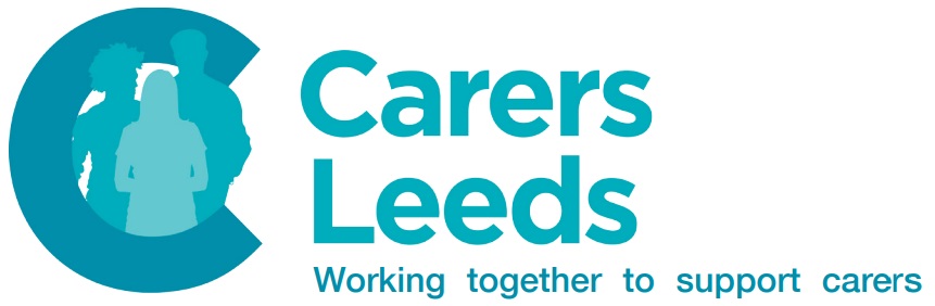 carers leeds